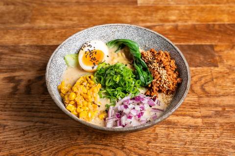 Miso